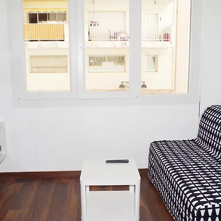 Studio La Reine Astrid Antibes Exterior photo